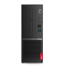 Desktop Lenovo V530 MT INTEL i3-9100 3.6GHZ RAM 4GB-DDR4 HDD -1TB 7200RPM